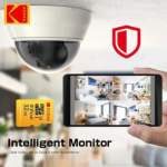 kodak-100-original-tf-micro-sd-card-memory-card-microsd-class-10-128gb-smartphone-tablet-camera