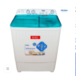 haier-hwm-80-as-twin-tub-semi-automatic-washing-machine-8kg