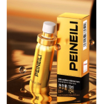 imported-original-30ml-men-sex-erection-and-delay-spray-adult-erotic-couple-room-sexual-products-sex-delay-long-lasting-male-spray-oil-free-shopping