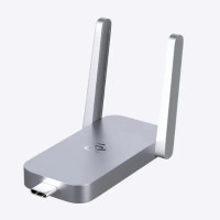 deeper-connect-air-dpn-set-new-box-packed-dpn